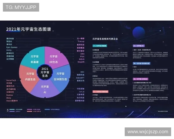 全球顶级足球俱乐部竞争格局深度观察与未来发展走势综合分析趋势解读 全球顶级足球俱乐部竞争格局深度观察与未来发展走势综合分析趋势解读