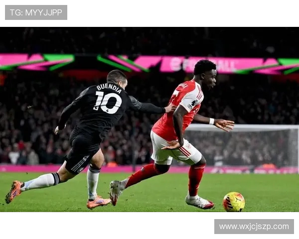 曼城主场迎战阿森纳强强对话，英超争冠局势再添悬念