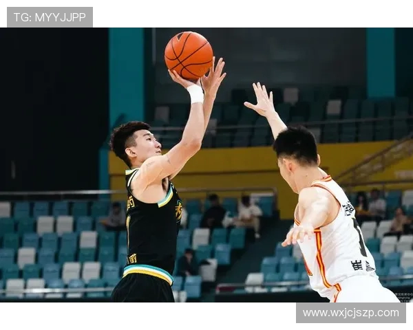 浙江东阳光鏖战北京北汽 激烈对决引发球迷热议 浙江东阳光鏖战北京北汽 激烈对决引发球迷热议