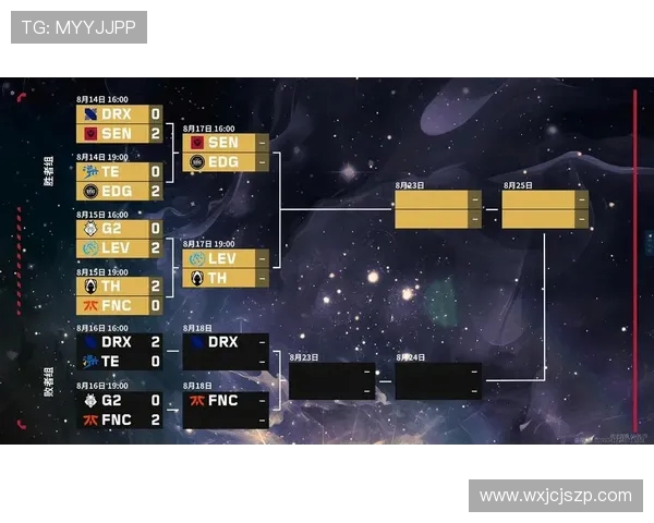 电竞比分实时更新，赛事激烈对决数据全面解析与战况回顾