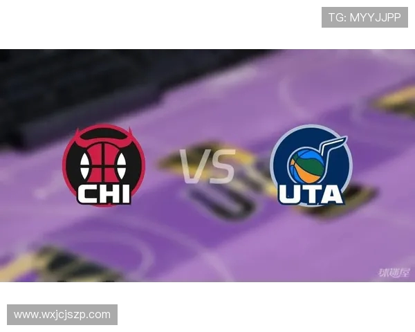 1993年公牛与爵士的经典对决回顾及其对NBA历史的深远影响