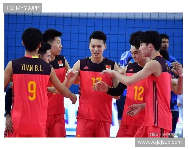 伊朗与中国足球对决全面分析及赛前球盘走势解读