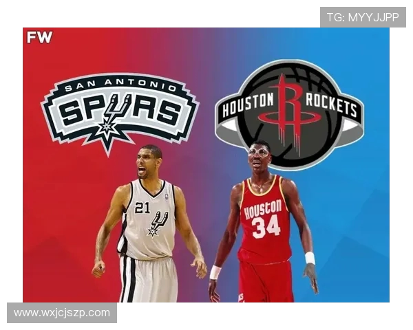 俞长栋：从平凡到卓越的奋斗之路与人生智慧分享