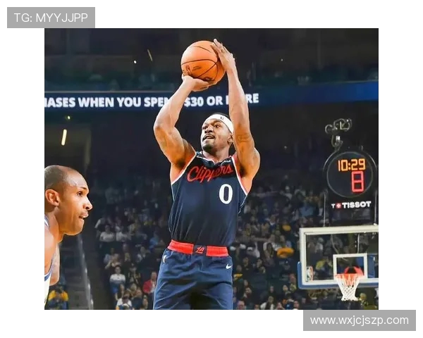 勇士与快船激战2018年12月24日精彩直播回顾与分析