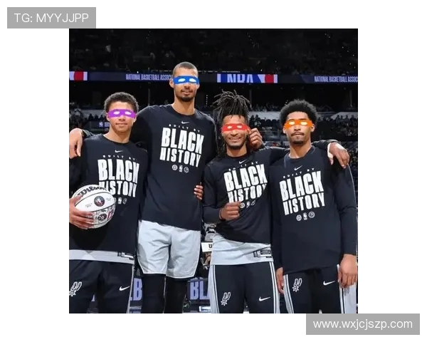 勇士与马刺激战正酣体育盛宴引爆球迷热情