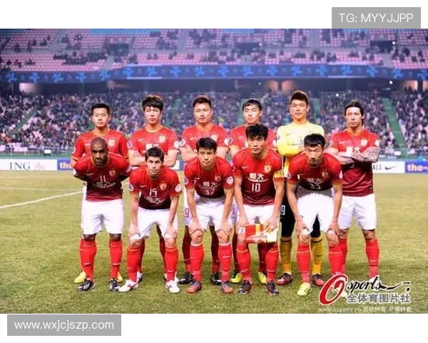 北京国安迎战武汉卓越期待精彩对决展现中超足球魅力与激情 北京国安迎战武汉卓越期待精彩对决展现中超足球魅力与激情