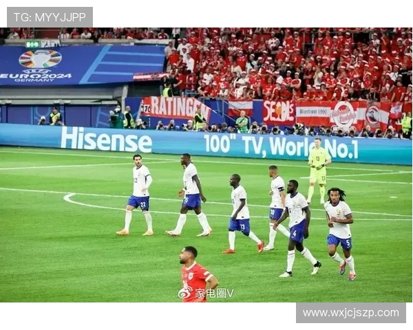 厄德高在国际舞台上的崛起与影响力分析：从球场到商业的多重角色