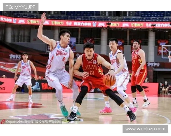 吉林与山东精彩对决录像回放分析及比赛亮点总结