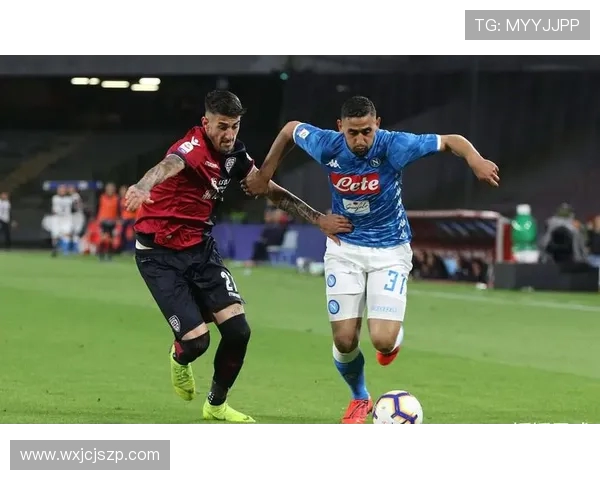 国际图与拉赫蒂的较量揭示足球战术与球队实力的较大差异