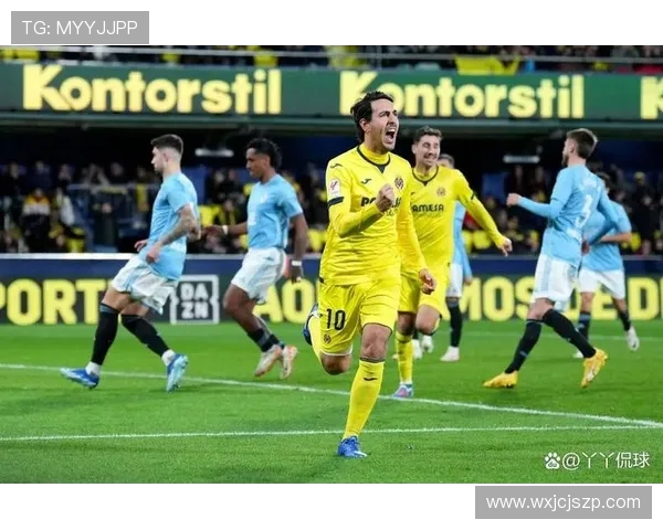 塞尔塔与社会比赛前瞻分析及比分预测全解析