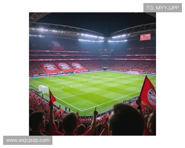 奥雷布洛主场迎战哥本哈根期待激烈对决与精彩表现