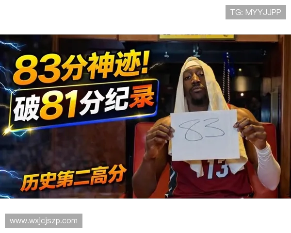 奇才与勇士历史交战回顾及战绩分析揭秘两队对决的精彩瞬间与战术演变