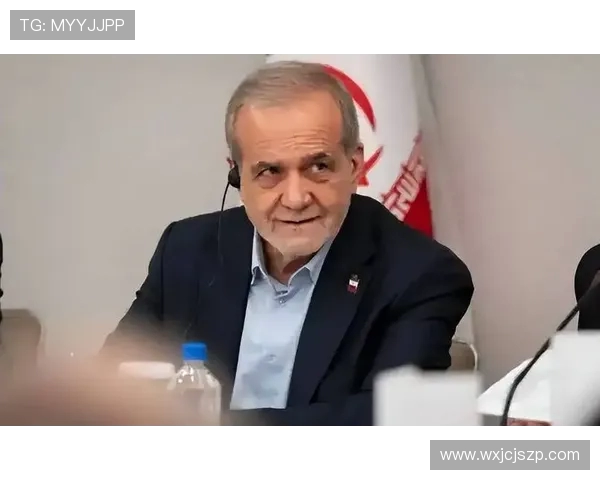 安郅与克拉斯的激烈对决揭示足球战术的深层次博弈与精彩瞬间