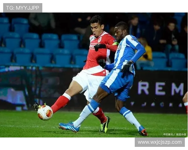 威尔峻与标准列日的精彩对决分析及比赛前瞻