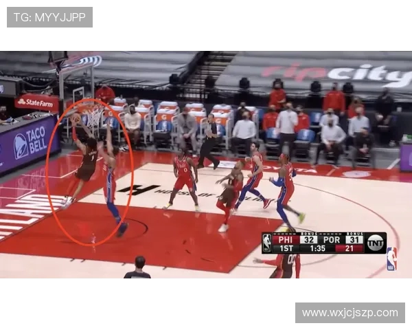 尼斯对阵兰斯的比分预测与分析建议,助你把握比赛动态与结果 尼斯对阵兰斯的比分预测与分析建议,助你把握比赛动态与结果