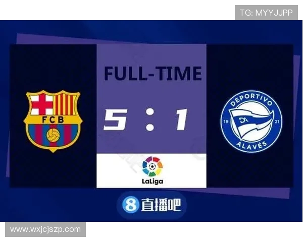 尤文图斯与热刺对决门票信息及购票攻略分享