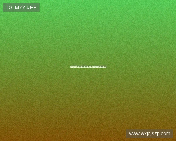 崔永熙：在时代变迁中坚持自我探索与创新的艺术家之路