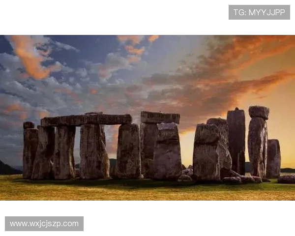 布莱克尼的魅力探秘与历史遗迹的深度游览攻略 布莱克尼的魅力探秘与历史遗迹的深度游览攻略