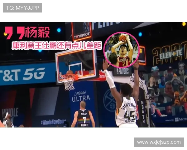 快船与上海大鲨鱼激战正酣NBA赛场精彩对决引发球迷热议