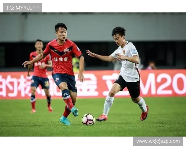 深圳对阵河北华夏精彩直播全程回顾与赛后分析尽在此处