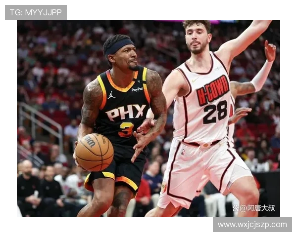 火箭与勇士精彩对决回顾NBA录像带你重温比赛瞬间 火箭与勇士精彩对决回顾NBA录像带你重温比赛瞬间