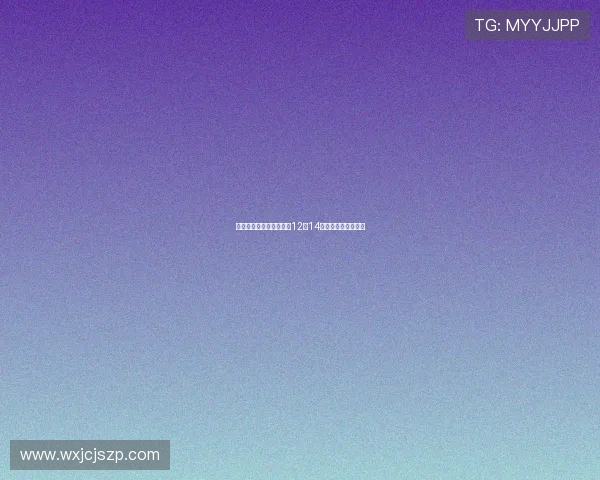 火箭队与黄蜂队激战正酣12月14日精彩对决不容错过