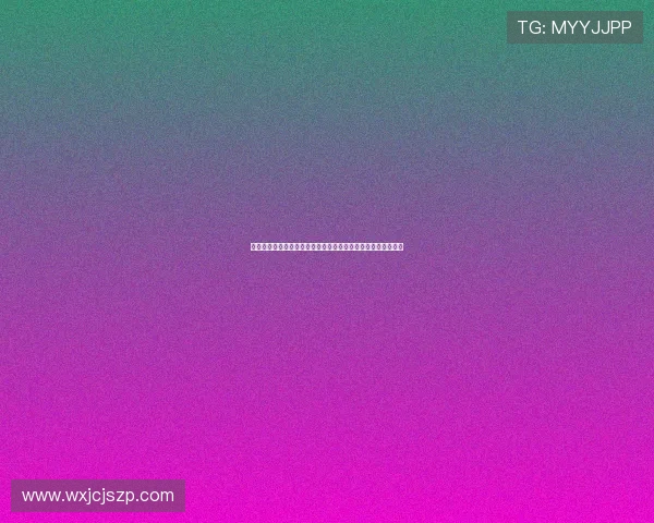 焦泊乔的奋斗历程与人生哲学探讨：从平凡到卓越的启示与反思