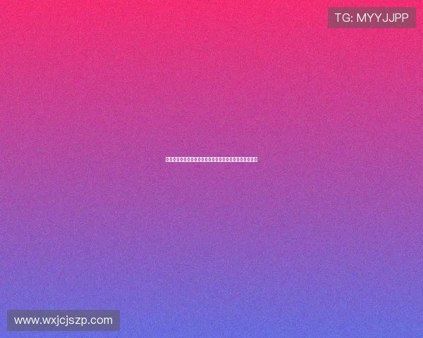 特里罗齐尔的篮球之路从新秀到明星球员的蜕变与成长历程