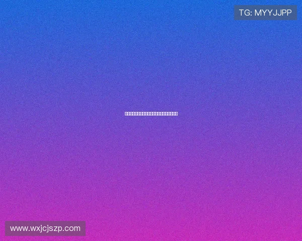 瑞典队与保加利亚队世预赛精彩对决回顾与分析