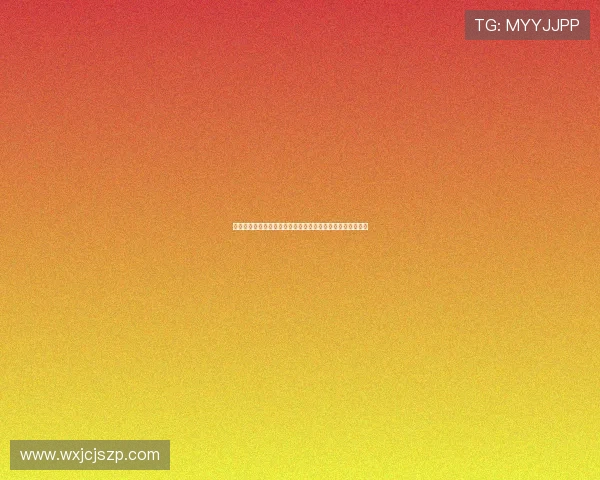祝铭震的奋斗历程与职业生涯：从新星到行业翘楚的成长之路