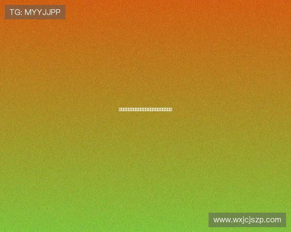 篮网与快船精彩对决全场录像回放及赛后分析分享