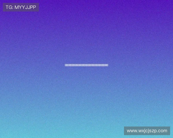 聚焦篮球巨星成长之路:解密赛场荣耀与背后坚持与奋斗故事全面篇 聚焦篮球巨星成长之路:解密赛场荣耀与背后坚持与奋斗故事全面篇