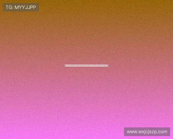 胡明轩的篮球之路：从青涩少年到国家队核心的成长历程与奋斗故事